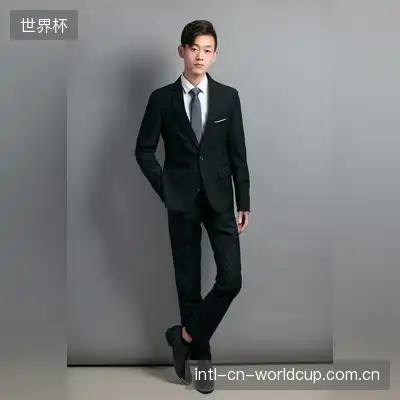 顾佳