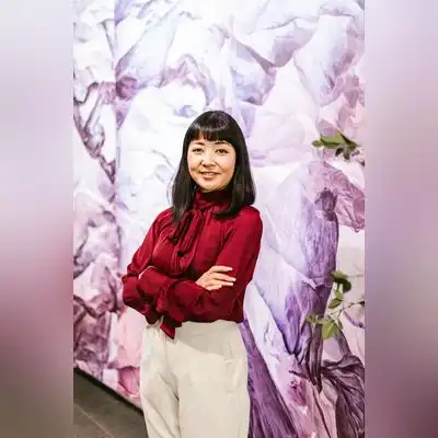 项德樱
